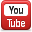 You Tube - Jason Gompers